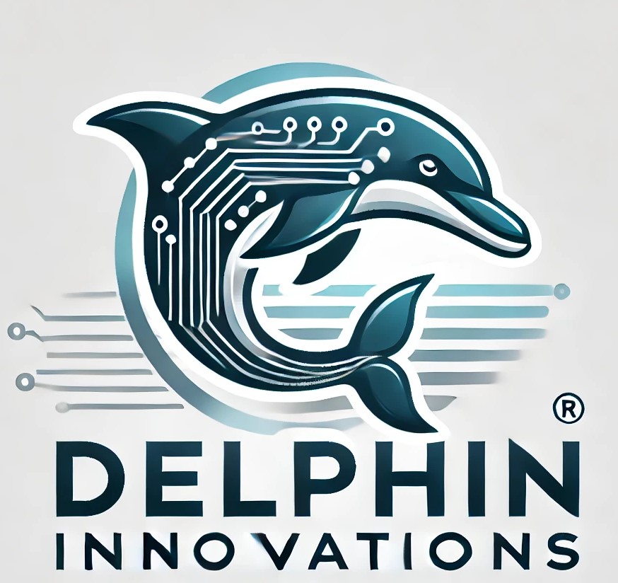 Delphininnovations